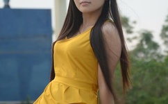 青楼十二房百度影音